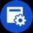 Admin Bar Editor