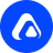 WP Adminify