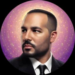 Louis J Gleason review in WP Adminify