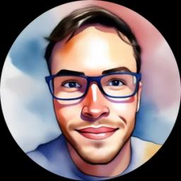 Myllio review in WP Adminify