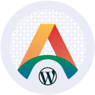 WordCamp Asia logo