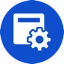 Admin Bar Editor