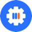Admin Columns Editor