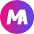 Master Addons