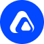 WP Adminify